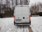 Fiat ducato L4H3 - 4