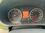 Mitsubishi L200 2.4 DI-D CD Invite 4WD - 4