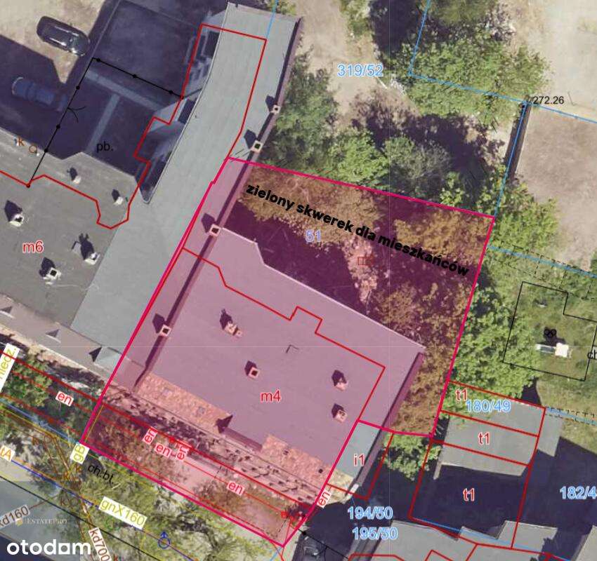 Mieszkanie Po Kapitalnym Remoncie Bytom Piłsudskiego-17
