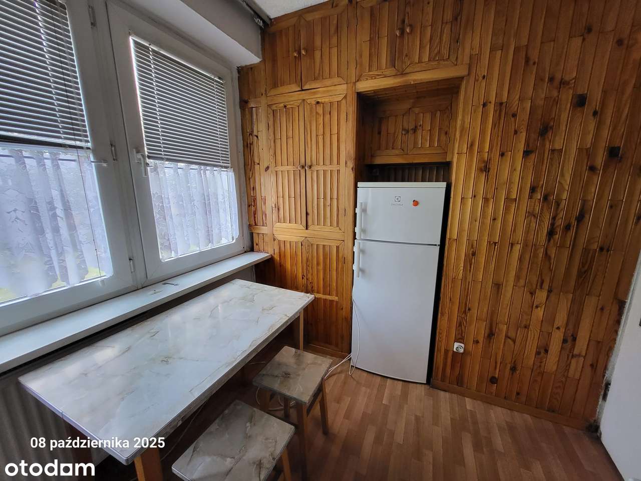 3 pokoje | 48m2 | 1 piętro | Niedźwiadek | Doskonała lokalizacja - Pełny obrazek: 5/14