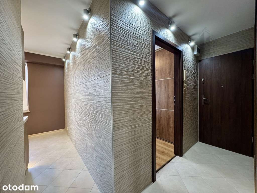 Wyposażone-Gotowe do wprowadzenia-Zieleń za oknem!-5