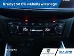 Seat Arona - 13