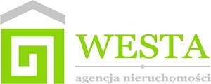 Logo: Westa Nieruchomości