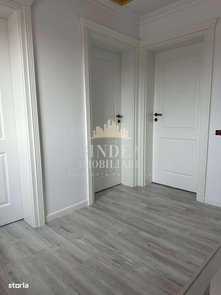 Casa insiruita, P+ 1 materiale de inalta calitate - Imagine principală: 5/9