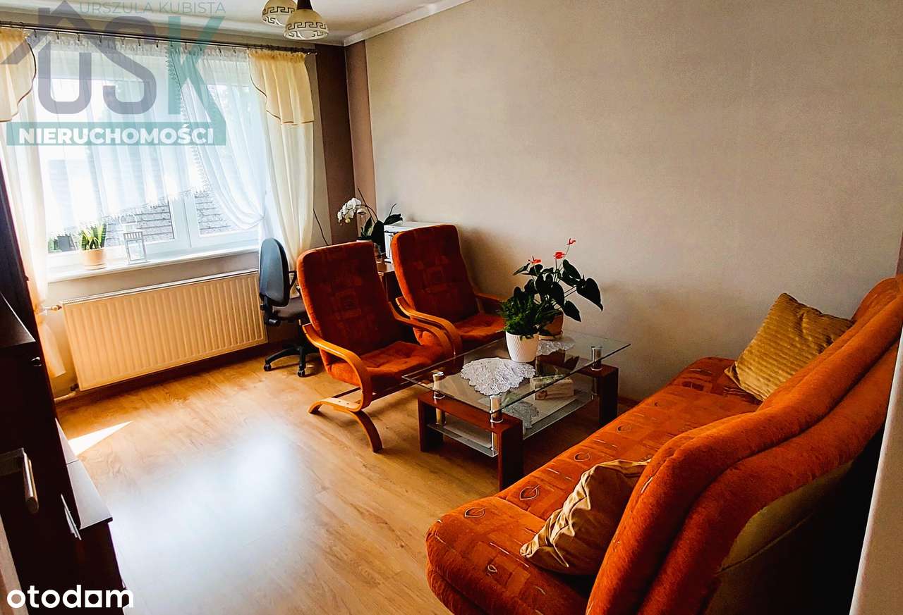 Dom do wprowadzenia w Zabłociu k/Chybia-14