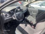 Renault Clio 1.5 dCi Business - 6