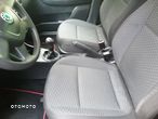 Skoda Fabia 1.2 12V Comfort - 23