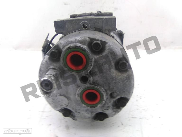 Compressor De Ar Condicionado 46619_06824 Volvo V40 Combi 1.9 T - 2