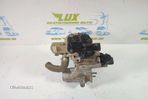 Valva supapa EGR 1.5 dci k9k 70036814 Renault Fluence 1 seria - 1