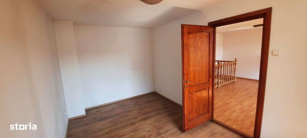 De vanzare casa cu 4 camere, Targu Mures, Zona Centrala-11