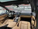 Porsche Cayenne S Diesel Tiptronic S - 2