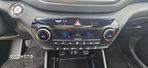 Hyundai Tucson blue 1.7 CRDi 2WD Passion Plus - 30