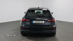 Audi A3 Sportback 30 TFSI S tronic - 3