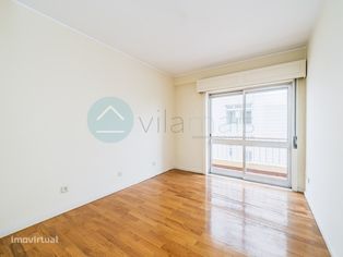 Excelente Apartamento T4 - Grande imagem: 3/33