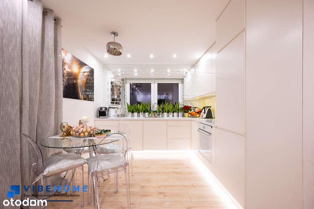 ✔Elegancki nie wymagający nakładów finansowych!-7