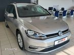 Volkswagen Golf VII 1.6 TDI BMT Comfortline - 3