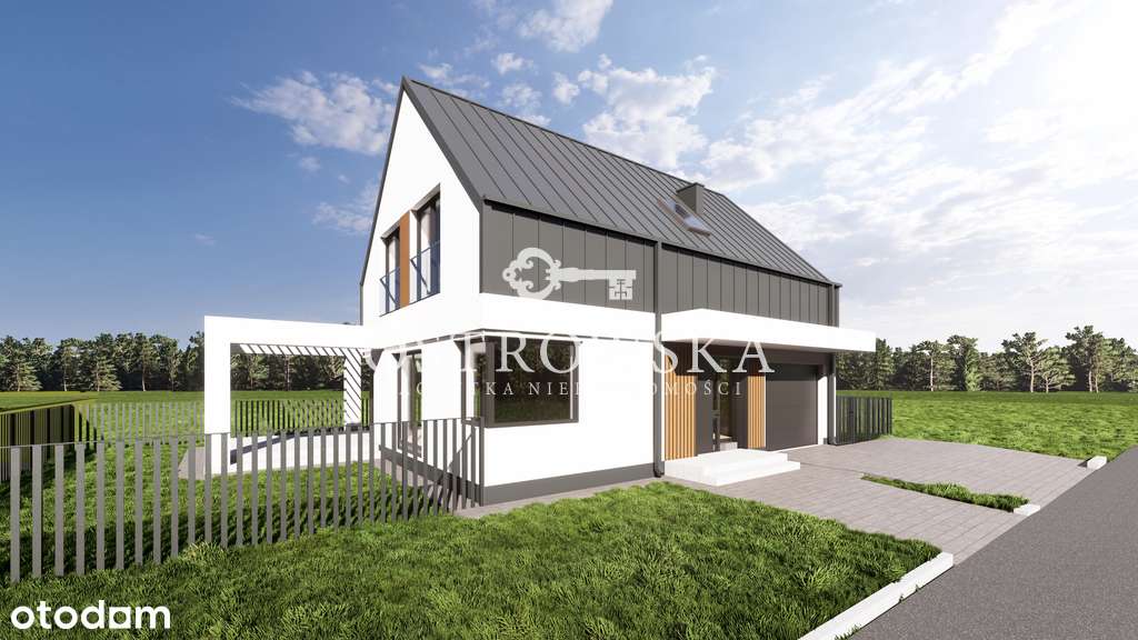 ALEJA GRANO - stan surowy zamknięty -  PROMOCJA!!!-13