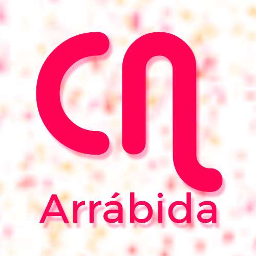 Chave Nova Arrábida