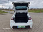 Peugeot 208 e-208 Allure - 16