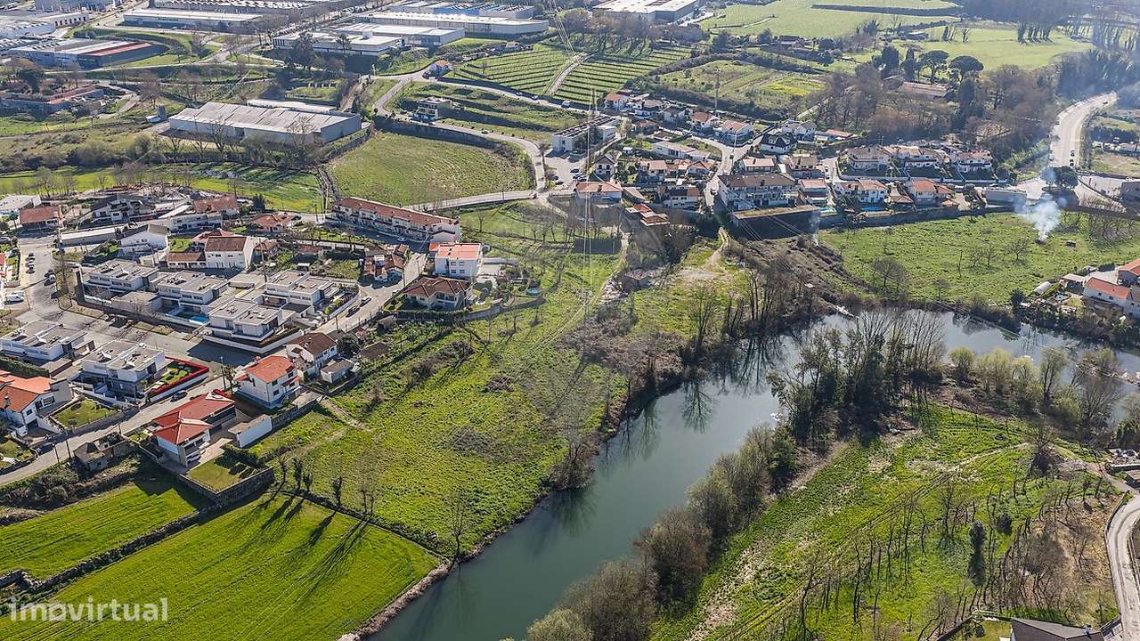 Quinta T5 para venda - Grande imagem: 3/42