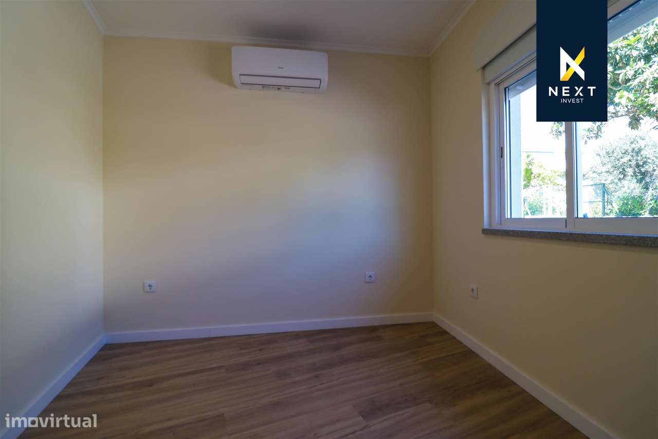 Moradia Isolada T2 Venda em Rio de Loba,Viseu-8