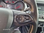Opel Crossland X 1.2 Start/Stop Automatik 2020 - 14
