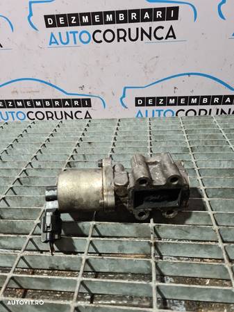 EGR Toyota RAV 4 III 2.2 D - 4D 177cp 2005 - 2009 2AD - FHV (470) 2562026092 - 2