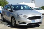 Ford Focus - 3