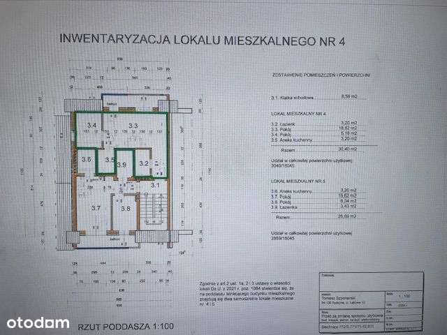 super lokalizacja, kameralne osiedle-12