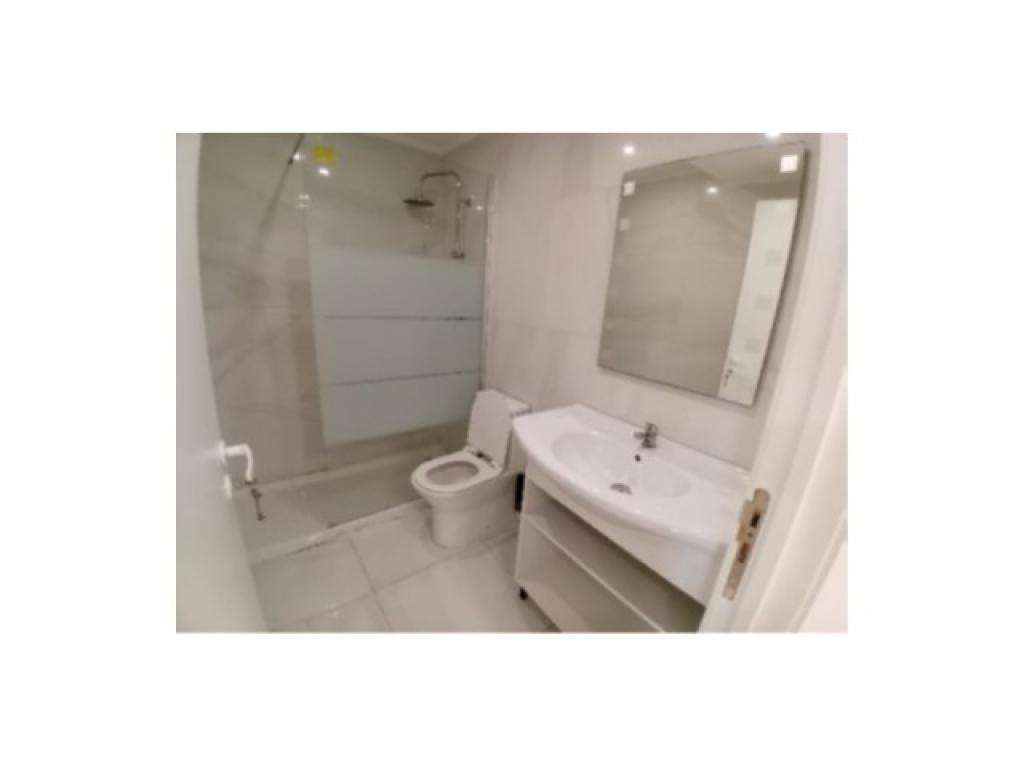 Apartamento T3 - até 100% Financiamento - Grande imagem: 5/5