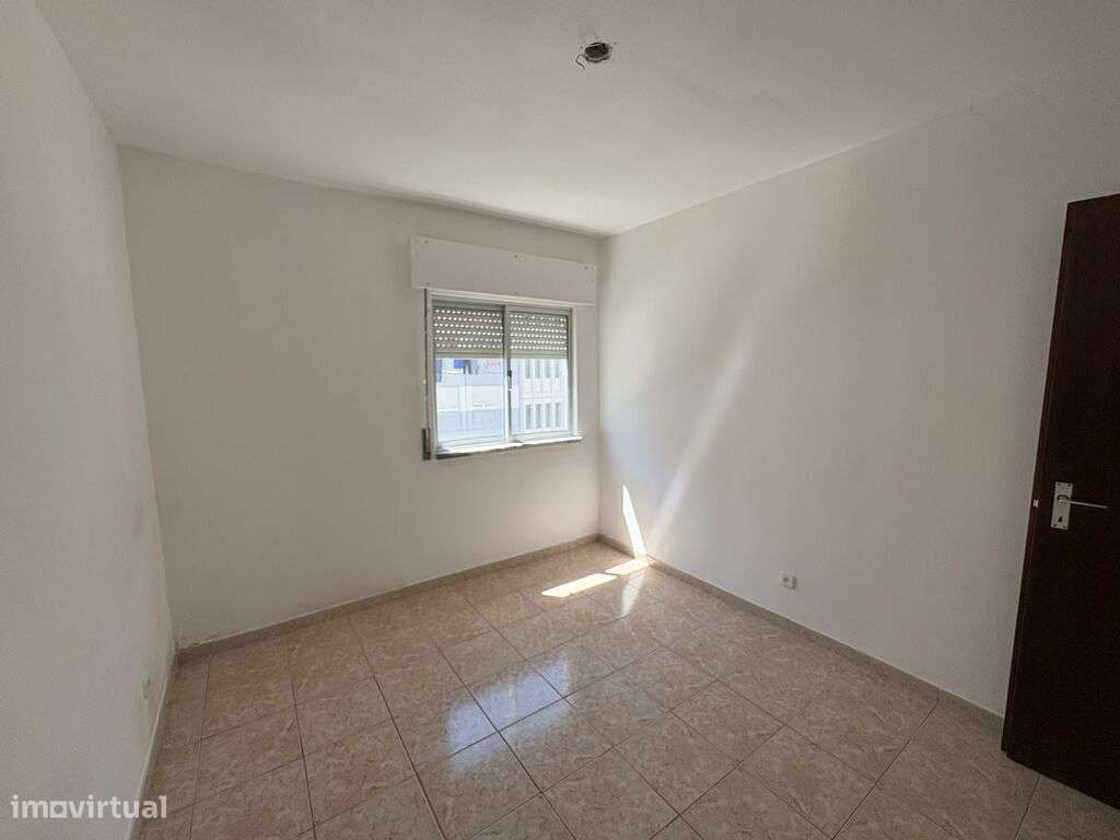 Apartamento T2 em Palmela-9