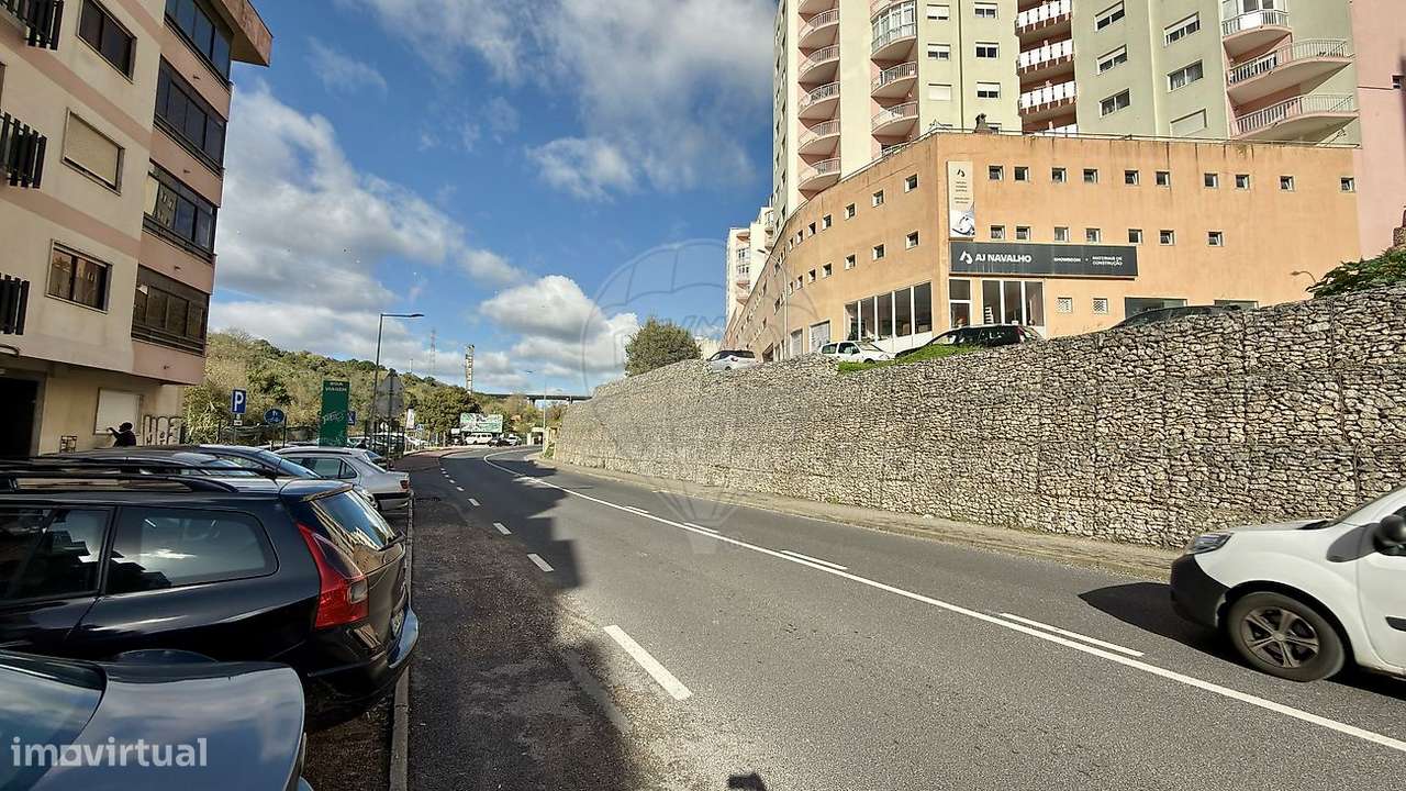 Apartamento T2 para venda-15