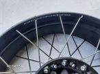 Nowa Felga Koło szprychowe Tył BMW R 1200R Nine T BMW 8526666 - 8