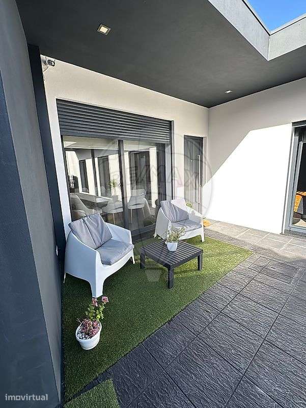 Moradia T3 para venda - Grande imagem: 5/27