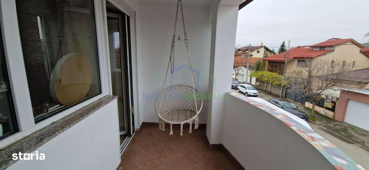 Casa D+P+E+M str. Tudor Vladimirescu - Imagine principală: 4/11