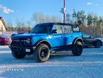 Ford Bronco - 16