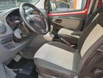 Fiat Qubo - 35