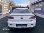 Volkswagen ARTEON 2.0 TDI 4Motion DSG Elegance - 5