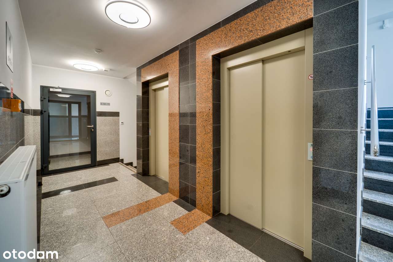 M2 *WIERZBOWA PARK* blok z 2020r.-14