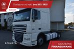 DAF FT105 .460XF - 1