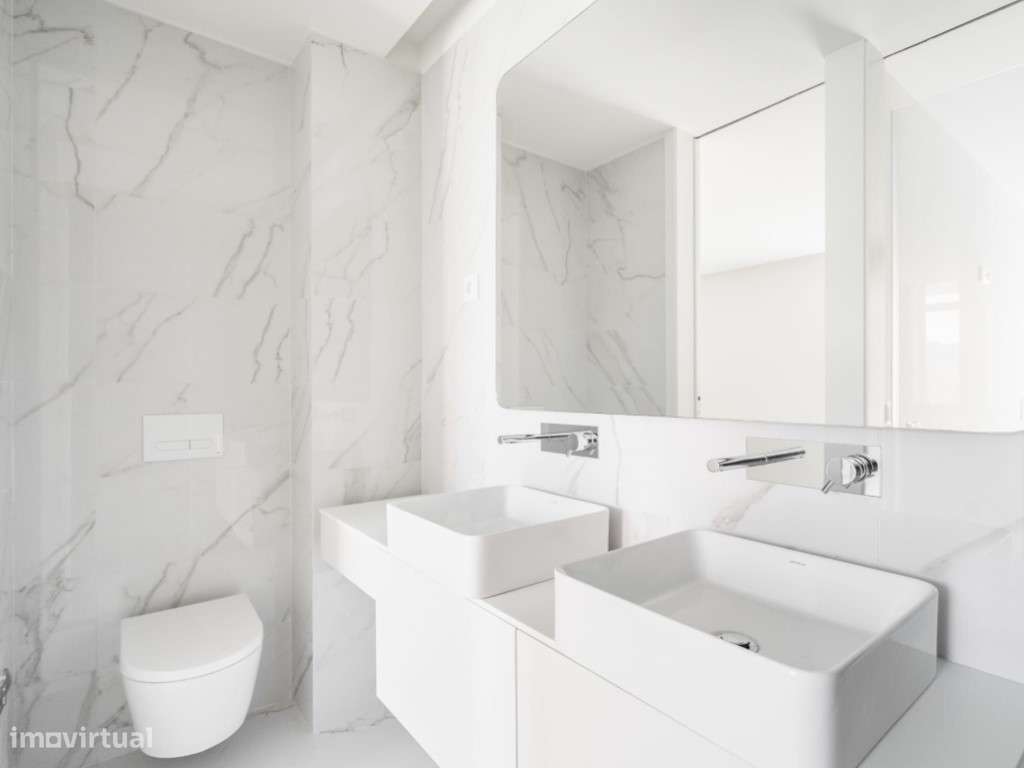 T3 Novo em Leça do Balio-26