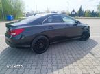 Mercedes-Benz CLA 180 CDI Edition 1 - 8