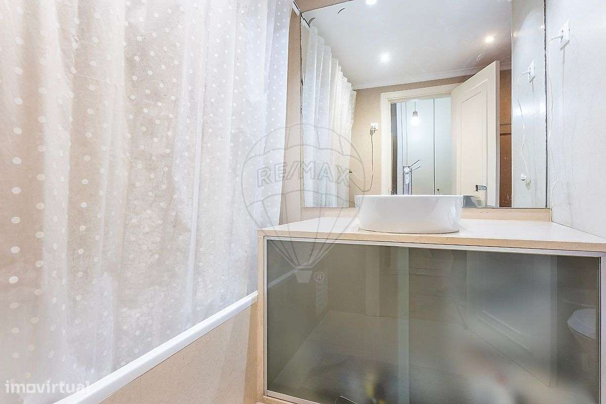 Apartamento T2 para venda-16