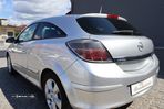 Opel Astra GTC 1.3 CDTi - 4