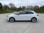 Seat Leon SC 2.0 TDI FR S&S EU6 - 5