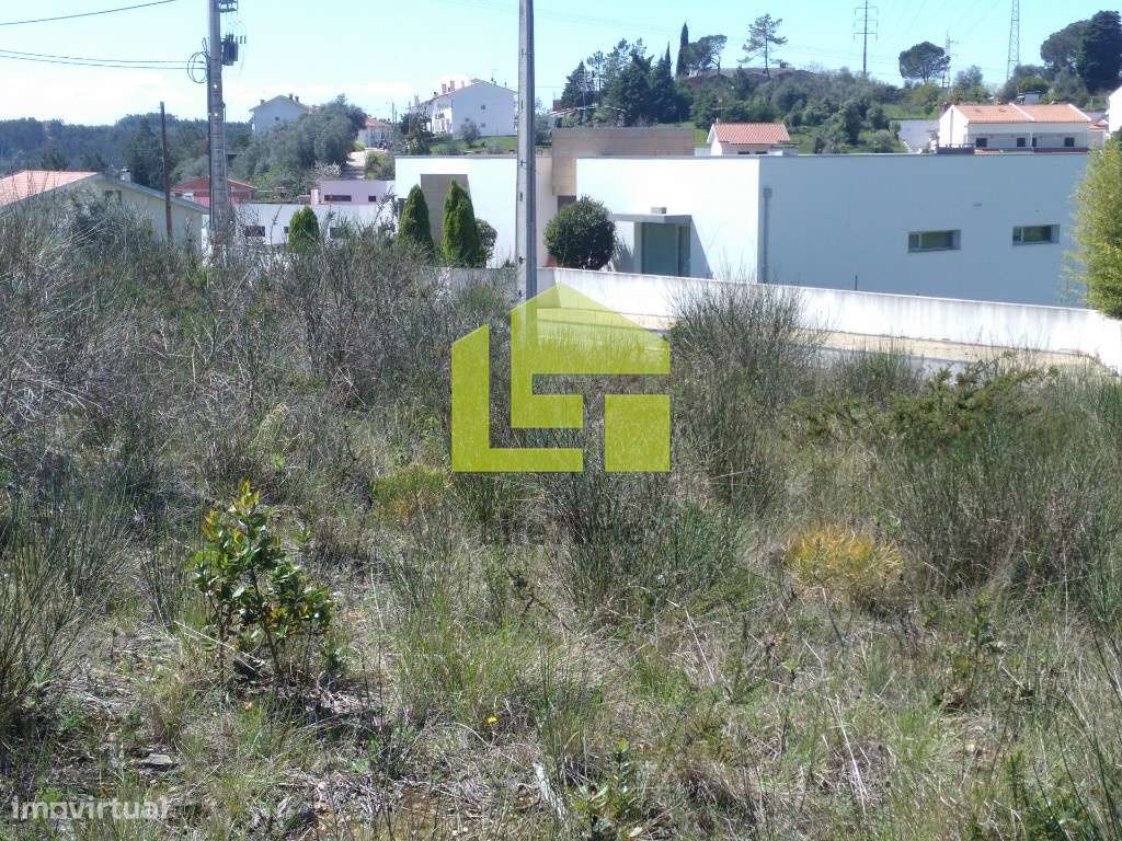 Terreno Urbano - Grande imagem: 4/7