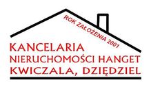 Deweloperzy: Kancelaria Nieruchomości HANGET - Cieszyn, cieszyński, śląskie