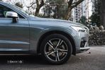 Volvo XC 60 2.0 T8 PHEV R-Design AWD - 41