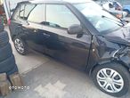 Skoda Fabia 1.2 12V Comfort - 2