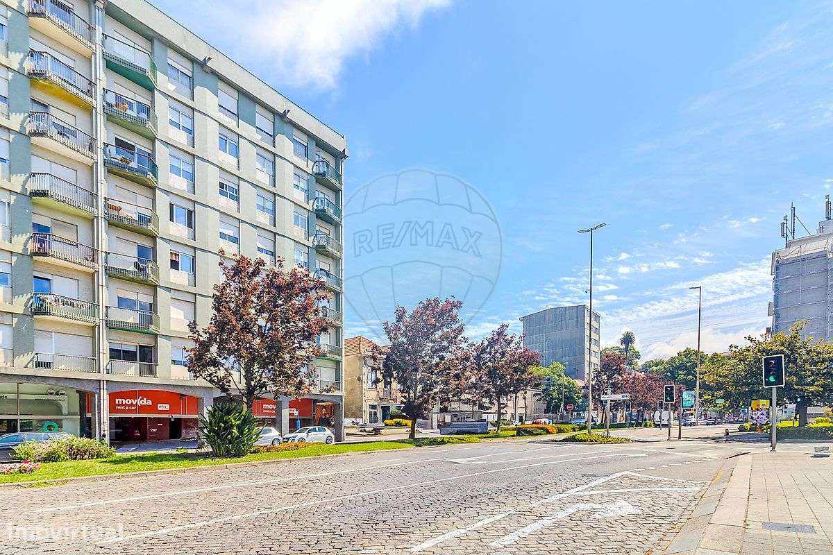 Escritório  para arrendamento - Grande imagem: 2/20